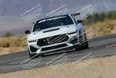 media/Mar-15-2025-Speed Ventures (Sat) [[c9b64f47cf]]/1-Red Group/Session 3 (Turn 16)/